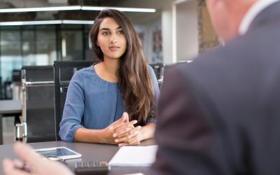 How to Identify Workplace Discrimination Against Women